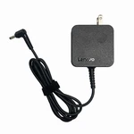 Genuine 45W Ac Adapter Charger For Lenovo Ideapad 710S 510 100S 4.0MM*1.7MM New. Price: $14.99.