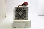 Lc-power Tm LC420H-12 MAX420 Atx Switching Supply -original Box/unused- Neu:. Price: $104.60.