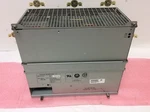 Sgi Silicon Graphic 060-0005-003 Power Supply SP306 Vintage Collector Computing Used. Price: $323.00.
