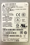 Delta Dps 1025AB Switching Power Supply Input 115-240 Vac Output 12 New. Price: $110.00.