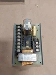 Honeywell Power Supply FE-LCRP3A... New. Price: $159.99.