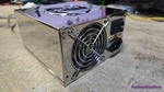 Ultra X-connect 500W Modular Continuous Power Supply X-ULT500P Used. Price: $49.00.