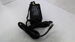 Intermec T66R-21850-X/3046792 Power Supply Used. Price: $20.00.