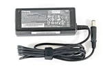 Genuine Chicony 65W Ac Adapter CPA09-004B Power Supply 19V 3.42A Laptop Charger New. Price: $16.99.