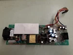 Tectrol 070-1393A1-A Power Supply TC24S-1393 Used. Price: $34.92.
