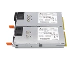 2X Delta Electronics DPS-800AB-25 800W Switching Power Supply Psu Lot Of Used. Price: $19.99.