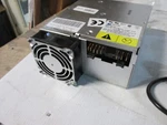 Ibm/magnetek Power Supply 01K9878 FRU/01K9879 With CORD.....UL-207 New. Price: $39.95.