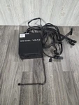 Evga Atx Power Supply 750W Cpu Connector Black Model 210-GQ-0750 Used. Price: $34.99.