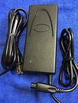 New Genuine Oem Dong Guan Switching Adaptor AOI-08420200DD1 Charger 42V. Price: $25.00.