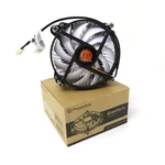 Thermaltake Gravity I1 95W Intel Lga 1156/1155/1150 92MM Cpu Cooler 3 Pin Connec New. Price: $12.95.