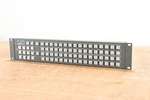 Aja Kumo CP2 Remote Control Panel (no Power Supply) CG01VT8 Used. Price: $499.99.