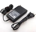 Genuine Toshiba PA3083U-1ACA Laptop Notebook Adapter 15V 5A Oem Charger Open. Price: $19.95.