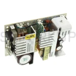 New In Box Astec/artesyn LPT62 Power Supply. Price: $215.99.