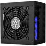 Silverstone ST75F-PT Fully Modular 750W Atx Power Supply 80 Plus Titanium New. Price: $191.99.