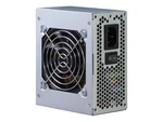 Inter-tech SFX-300W 110 240V 50 60HZ 8A Active 26.4W 88882153 Nuovo. Price: $62.64.