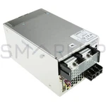 Used & Tested Tdk HWS600-24 Switching Power Supply. Price: $132.17.