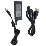 New Original FSP036-RBBN2 Switching Power Adapter 12V 3A Screw Lock 5.5MM. Price: $30.81.