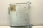 International Business Machines Ibm P85F9033, CA17G2866 FN2626 Used. Price: $49.99.
