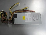 Delta Electronics DPS-600AB-1 Server Power Supply 600W New Open. Price: $29.95.