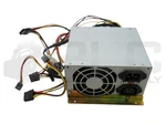 KDM-X8350 Power Supply 115-230V 7/3A 50/60HZ AT350WPSU Used. Price: $59.99.