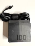 Asus 100W Usb-c Adapter Charger A20-100P1A For Rog Flow X13 Z13 A21-100P1A New. Price: $32.99.