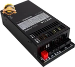 Flex Atx Mini Itx Psu 500W Fully Modular Power Supply 1U Active Pfc 90V New. Price: $66.20.