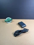 Genuine Htc Base Station 79H00142-00M / NE30W-US Ac Adapter Power Supply Used. Price: $12.90.