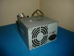 Dell HP-P2507FWP HPP2507FWP Power Supply 150W For. Price: $59.67.