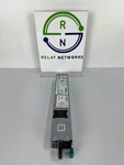 Extreme Networks X870 770W Psu Back To Front Airflow - P/n 10961 Used. Price: $289.89.