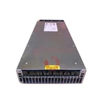 Used & Tested Lineage Power NE075AC24A 24V Switching Supply. Price: $193.26.