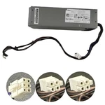 For Dell Precision 3440 Power Supply 200W 0HJ34C Used. Price: $49.99.