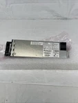 Artesyn AA26270 PWR-C1-350WAC V02 341-0562-02 New. Price: $16.99.