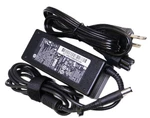 Hp Elitebook 8400 8500 8700 19V Ac Adapter Power Supply Oem Original Dc Charger New. Price: $53.99.