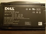 For Dell Xps 630I/630/620 D750E-00 750W Power Supply Used. Price: $25.00.