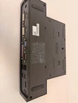 Dell PR02X E-port Plus Docking Station W/ Power Adapter Latitude Precision Usb 3 Used. Price: $24.99.