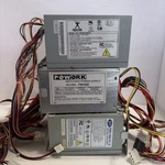 Lot Of 3 Atx Computer Supplies Sparkle Powerman Powork Untested Used. Price: $34.00.