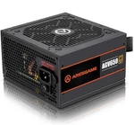 New Aresgame AGV650 80 Plus Bronze Modular Power Supply. Price: $89.99.
