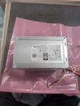 Dell Power Supply D275EM-00 80PLUS Gold 0841Y4 275W Used. Price: $20.00.