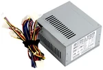 Power Supply Pro-v MPT-251 PMC1038 250W Atx 20-PIN Aux Open. Price: $77.17.