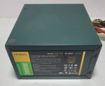 Antec TRUE380 380W Plus Bronze Desktop Power Supply #0587 Used. Price: $35.53.
