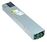 Power Supply Acbel FS7016 750WATT 614-0408 Apple X Server Hot Swap Sehr. Price: $18.55.