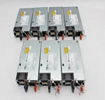Acbel SGA005 1100W Server Switching Power Supply *lot Of 7* Used. Price: $80.00.