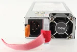 Dell 750W Modular Redundant Power Supply Unit Psu 80PLUS Platinum XTVK2 Used. Price: $82.80.