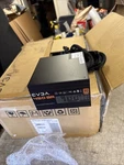 Evga 80+ Bronze 450W Power Supply (100-BR-0450-B1) New. Price: $26.00.