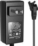 Recliner Supply, Model ZB-H290020A-C Zbpower Ac/dc Switching New. Price: $46.95.