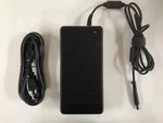 Genuine Hp 230W Ac Adapter Charger Power Supply 19.5V 11.8A HSTNN-LA/DA12 7.4MM Used. Price: $18.00.
