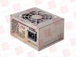 Coolmax CM-300 / CM300 (brand New). Price: $99.99.