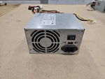 Agi Atx 280W Power Supply HP-P3507F5W 20/24 Pin Tested And Working Used. Price: $20.00.