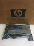 Hp 593188-B21 599381-001 460W Cs Platinum Hot Plug Power Supply 591553-001 Open. Price: $35.00.