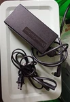Ac/dc Adapter 12V 6.67A 80-WATT For Philips Respironics MDS-080AAS12 Oem Used. Price: $25.00.
